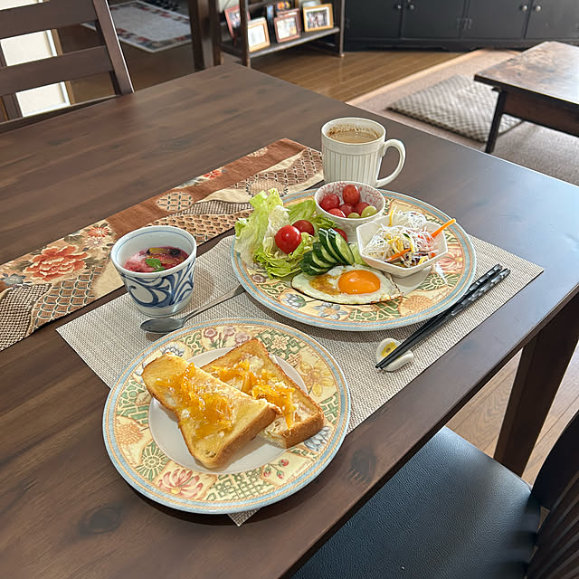 ritsukoさんの部屋
