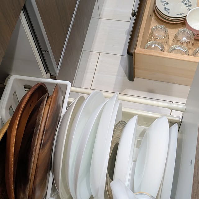 mi-saさんの部屋