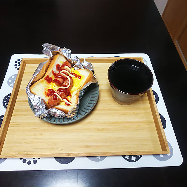 n0516さんの実例写真