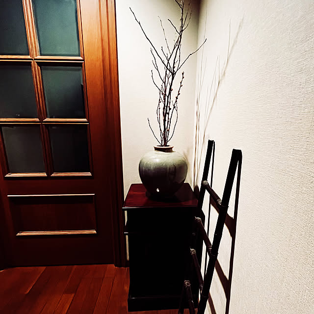 cullinanさんの実例写真