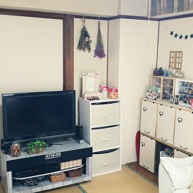 happy-rightさんの実例写真