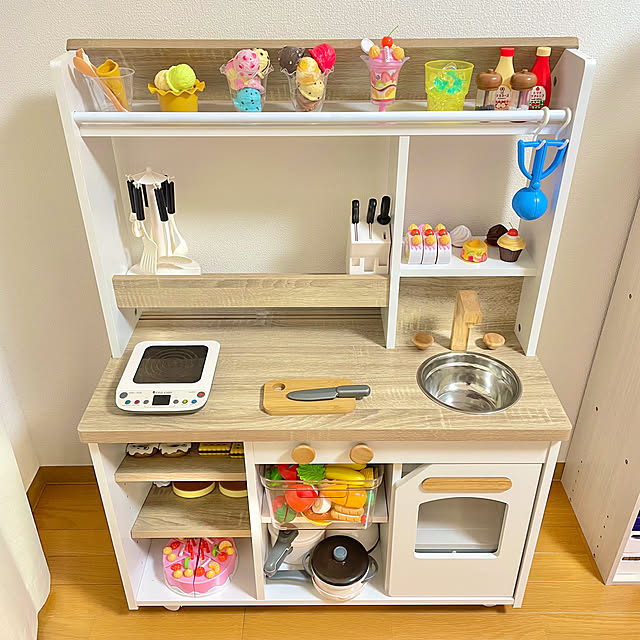 nakop512さんの実例写真