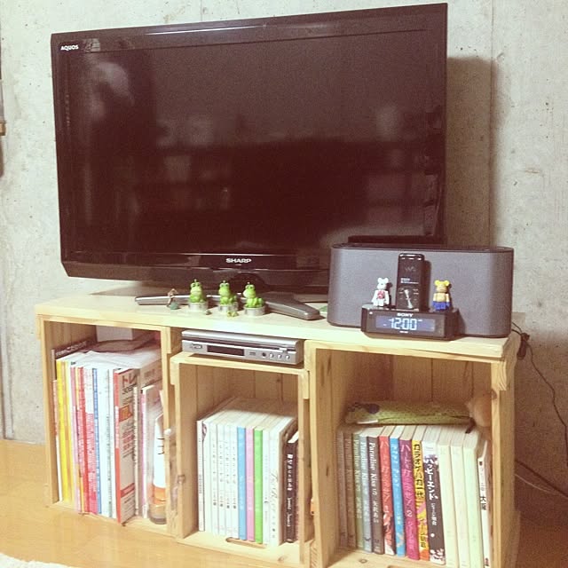 guchiさんの実例写真
