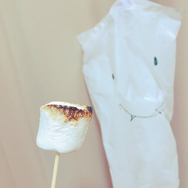 aoisoraさんの実例写真