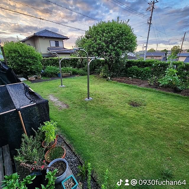 fuchan0930さんの実例写真