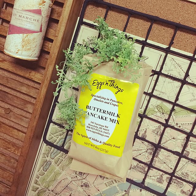 mayuさんの実例写真