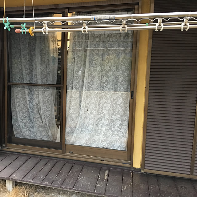 tomochanさんの実例写真