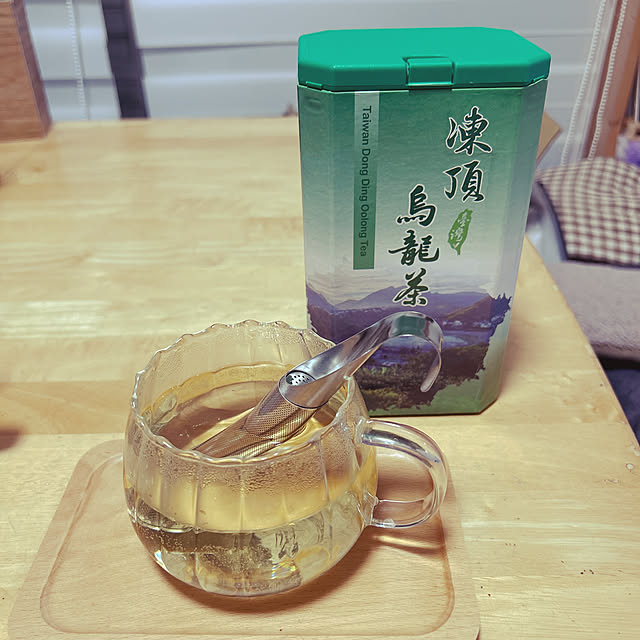 Sayasseさんの実例写真