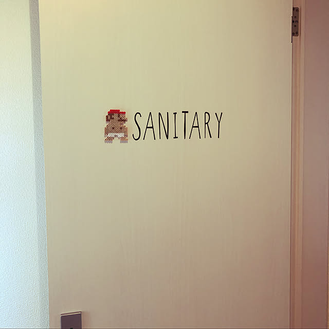 tomoさんの実例写真