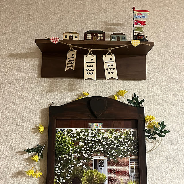 ritsukoさんの部屋