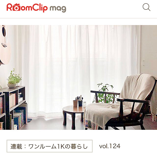 hiraさんの実例写真
