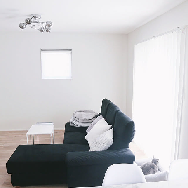 yk_homeさんの実例写真