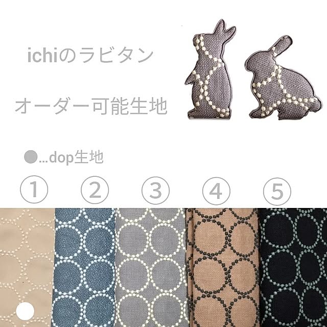 ichi.さんの部屋