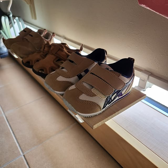 shimaaadsさんの実例写真