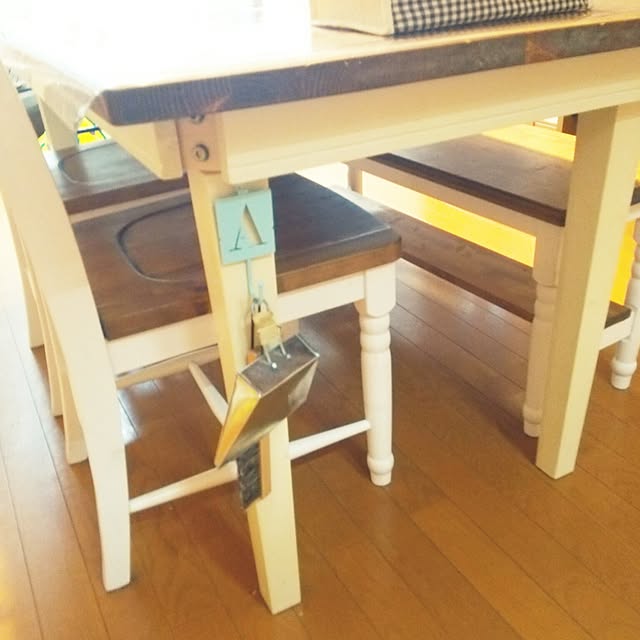 miiさんの実例写真