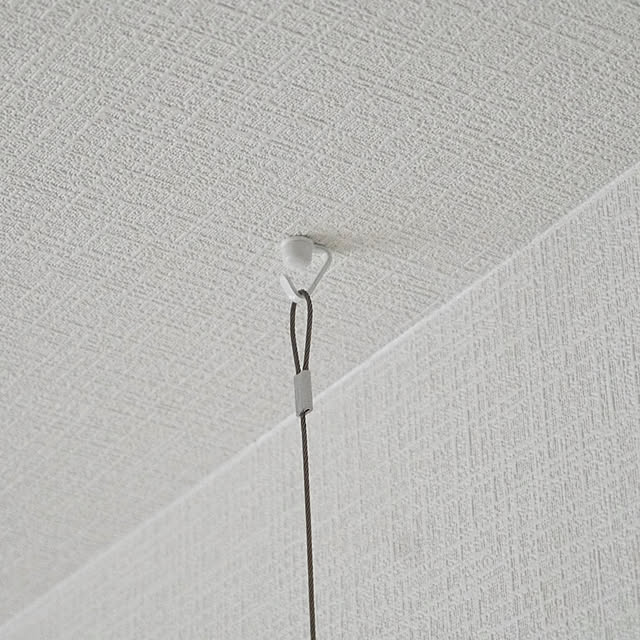 eepさんの部屋