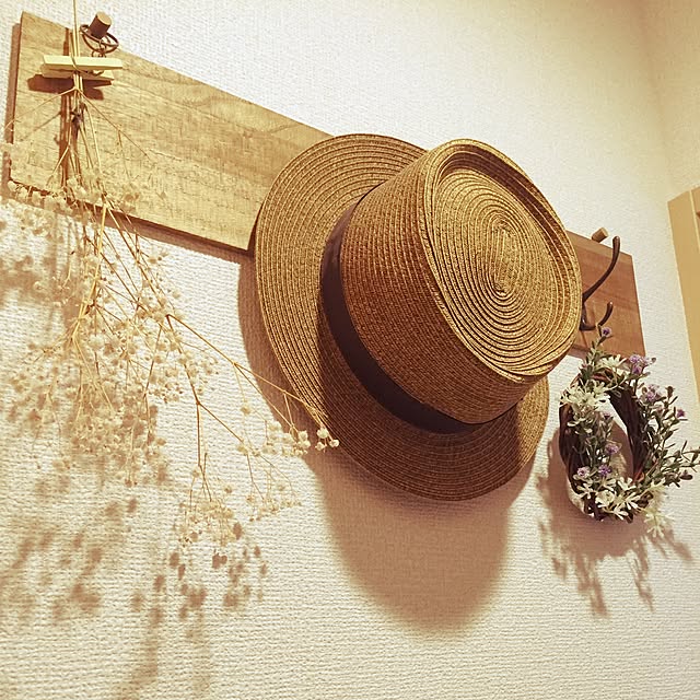 amandaさんの実例写真