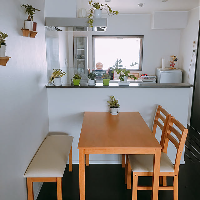kozu24dさんの実例写真