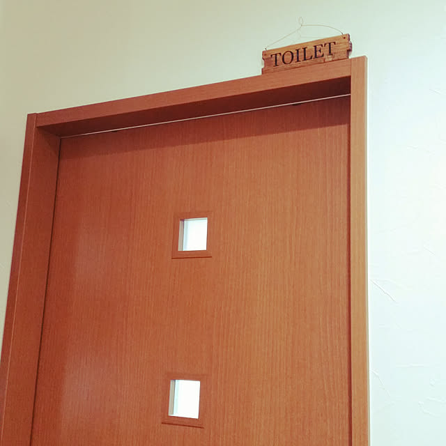 izumiさんの実例写真
