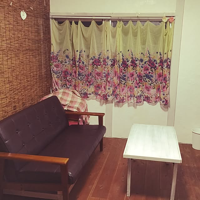 Eriさんの実例写真