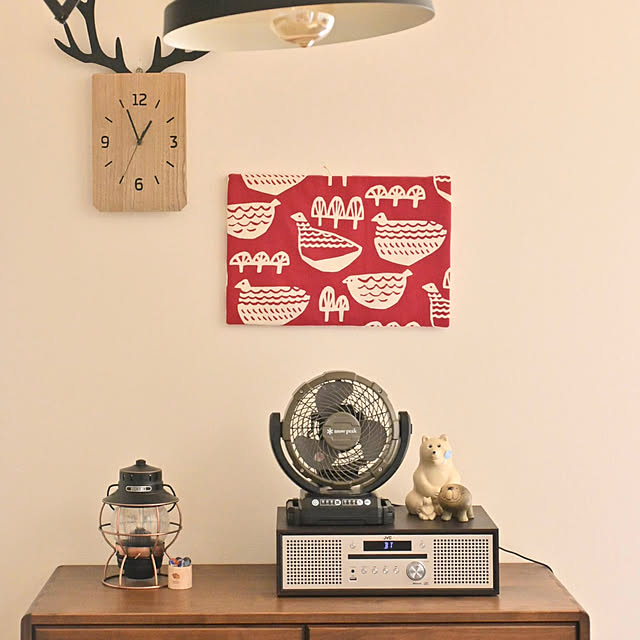 mikigumaさんの部屋