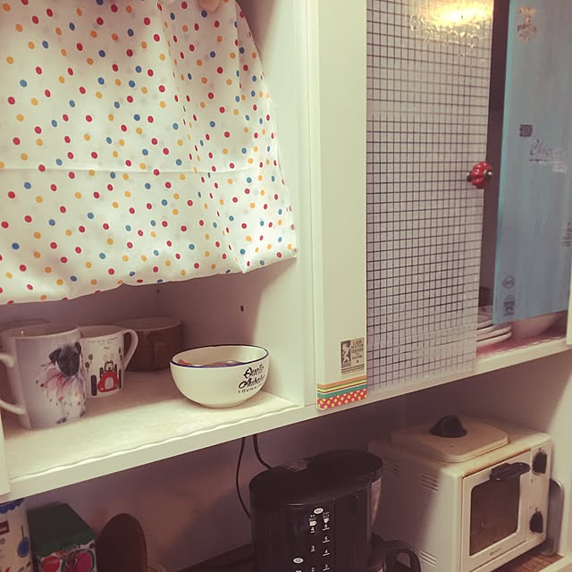 tofyさんの実例写真