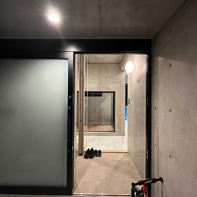 makiiさんの部屋