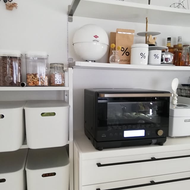 fumitanさんの部屋