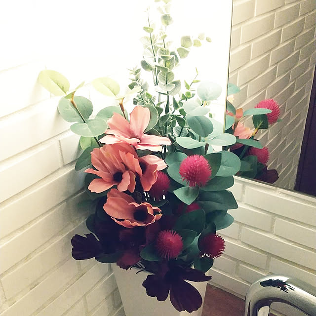 noaさんの実例写真