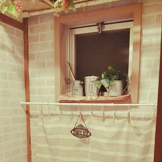 yukaricocoaさんの実例写真