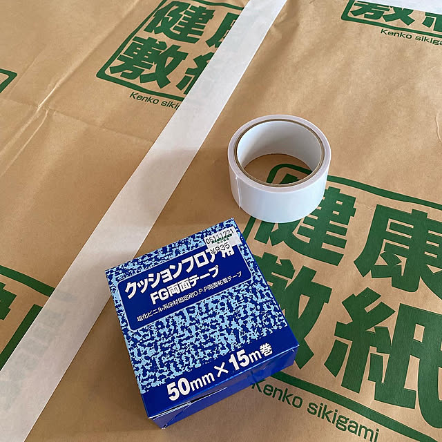 rinnaharuさんの実例写真