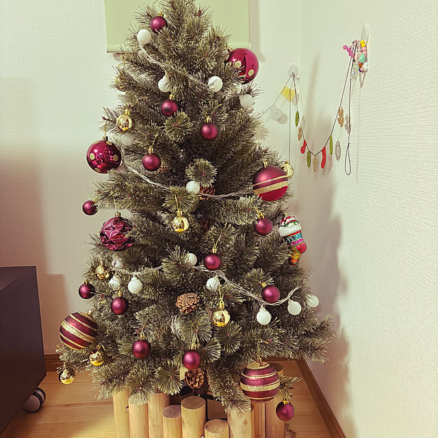 yukayuzuboaさんの実例写真