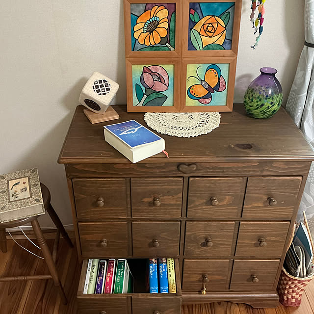 chiiyanさんの実例写真