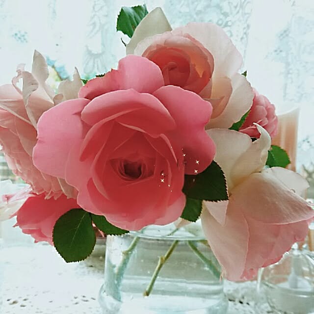 maryKayoさんの実例写真