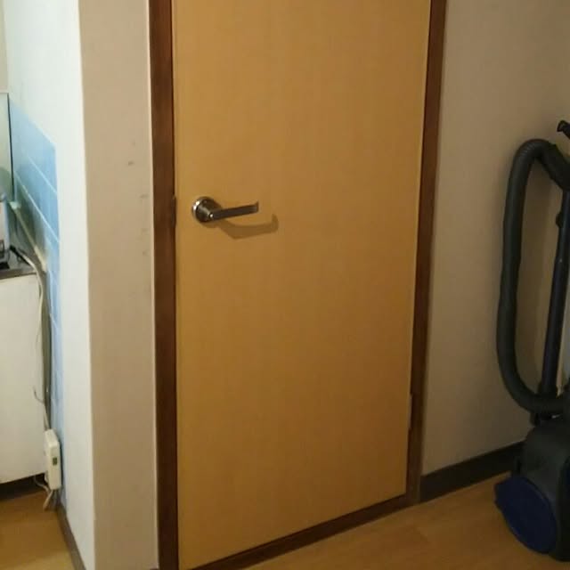 akashiさんの実例写真