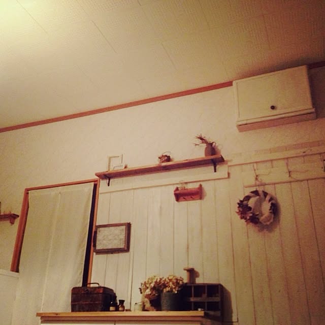 rookuさんの実例写真