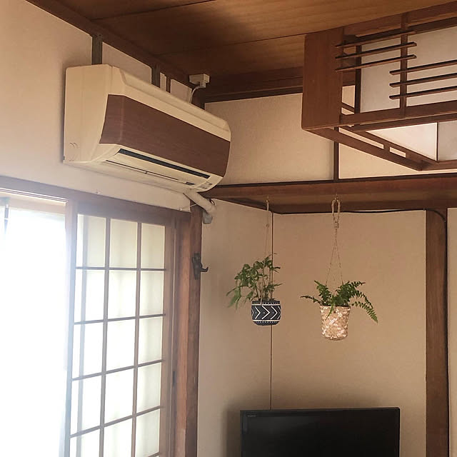 kibidangotabetaiさんの実例写真