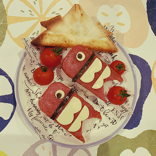 koko_hikaさんの実例写真