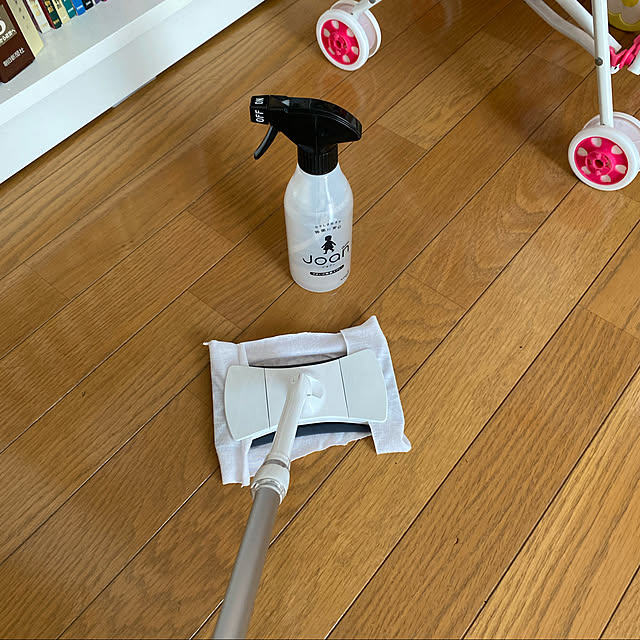 maronさんの実例写真