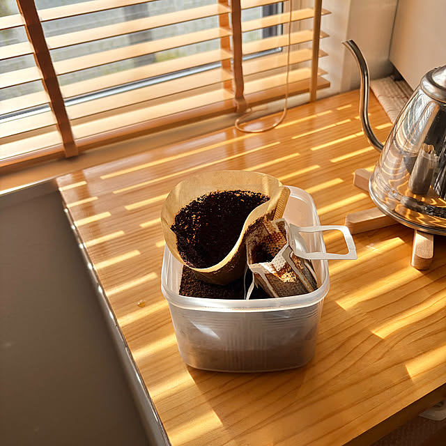 tanboさんの部屋