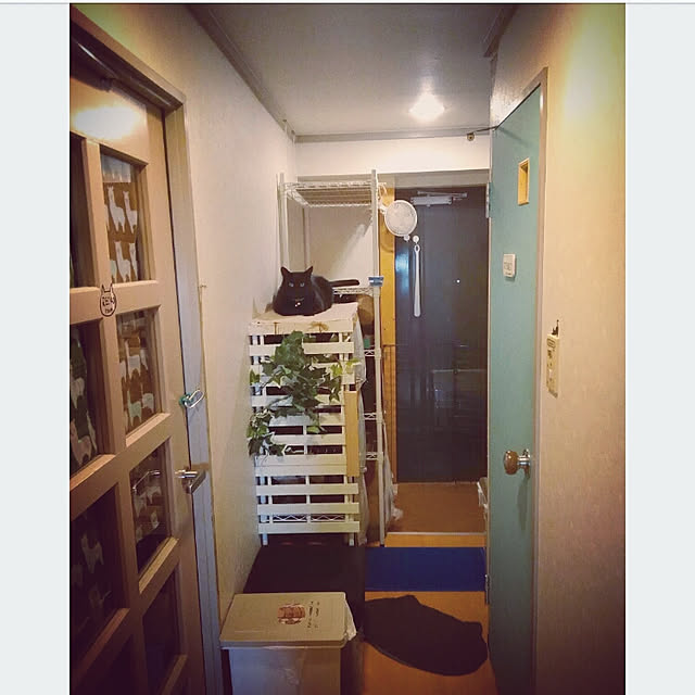 mntcさんの実例写真