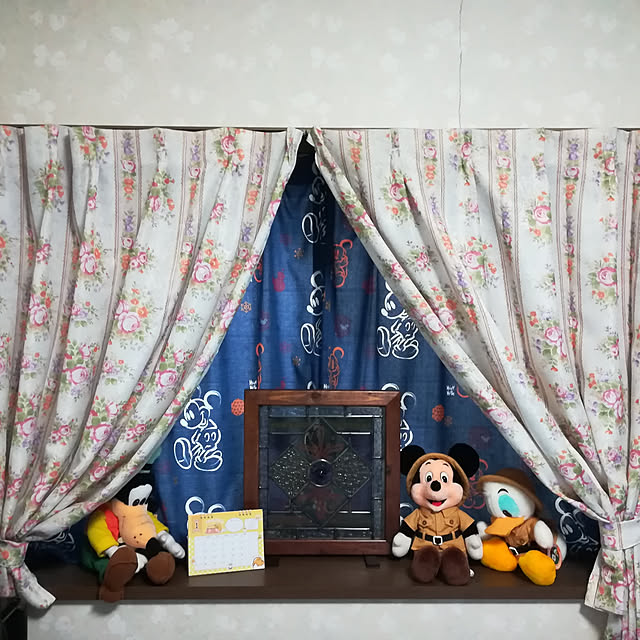 baron2017さんの実例写真