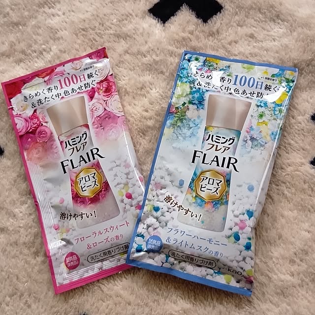 tomomiさんの部屋