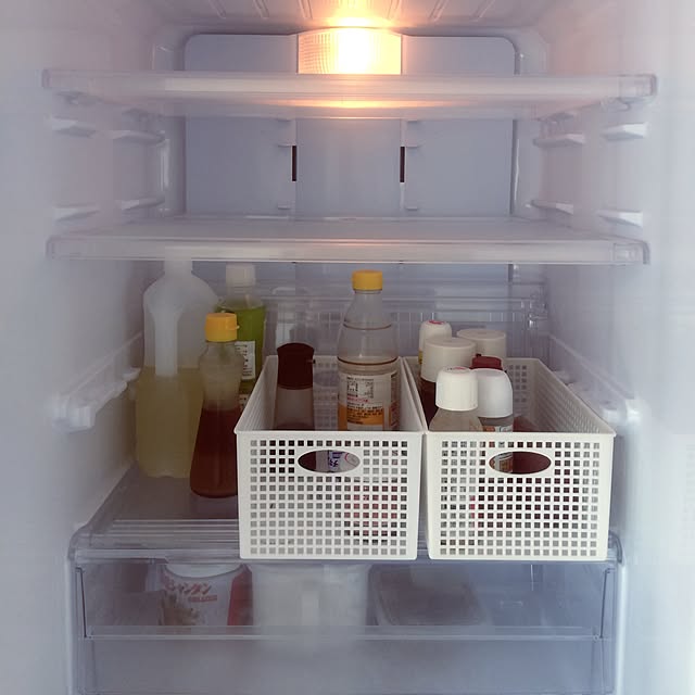 Onettoさんの実例写真