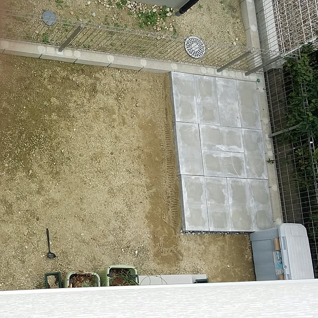 GaudisHouseさんの実例写真