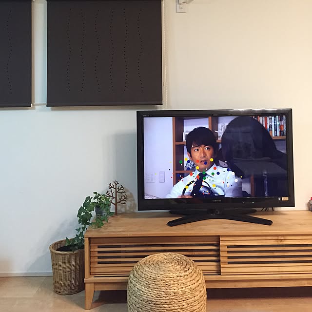 qururiさんの実例写真