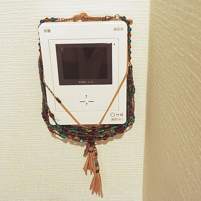 seccoさんの実例写真