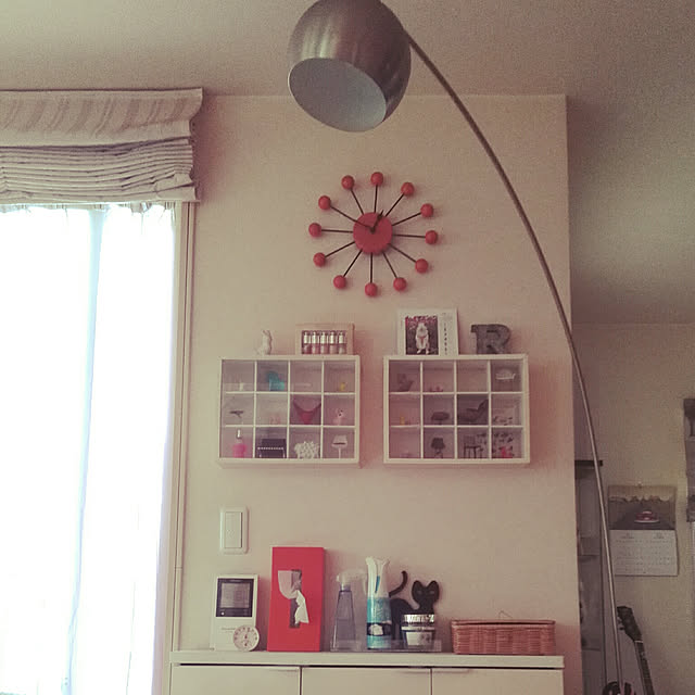 usako.usaさんの実例写真