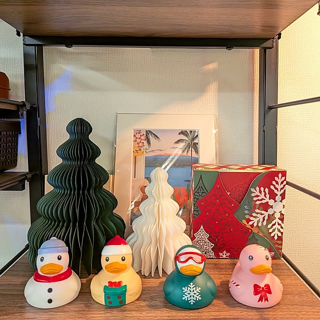 kolo92さんの実例写真