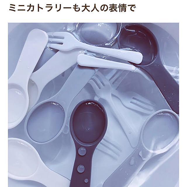 Mitsueさんの実例写真